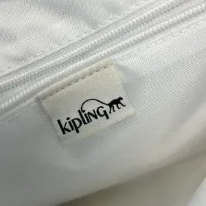 Kipling | Bags | Kipling Queenie Backpack Size L X 1325 H X  display picture 1